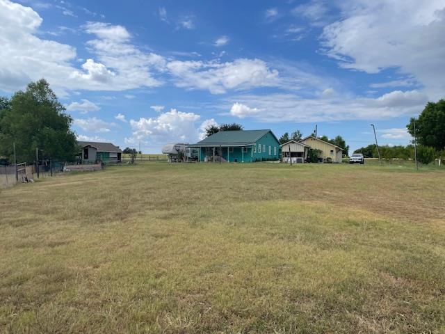 50 Dusty Dam RD — photo 3