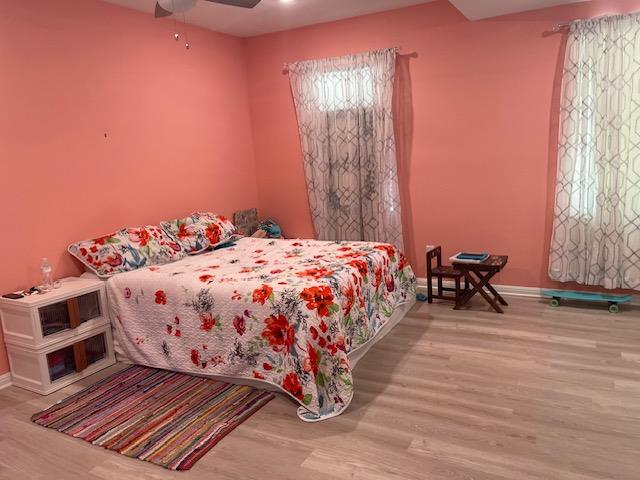 50 Dusty Dam RD — photo 4