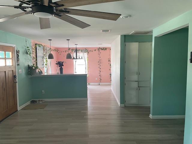 50 Dusty Dam RD — photo 5
