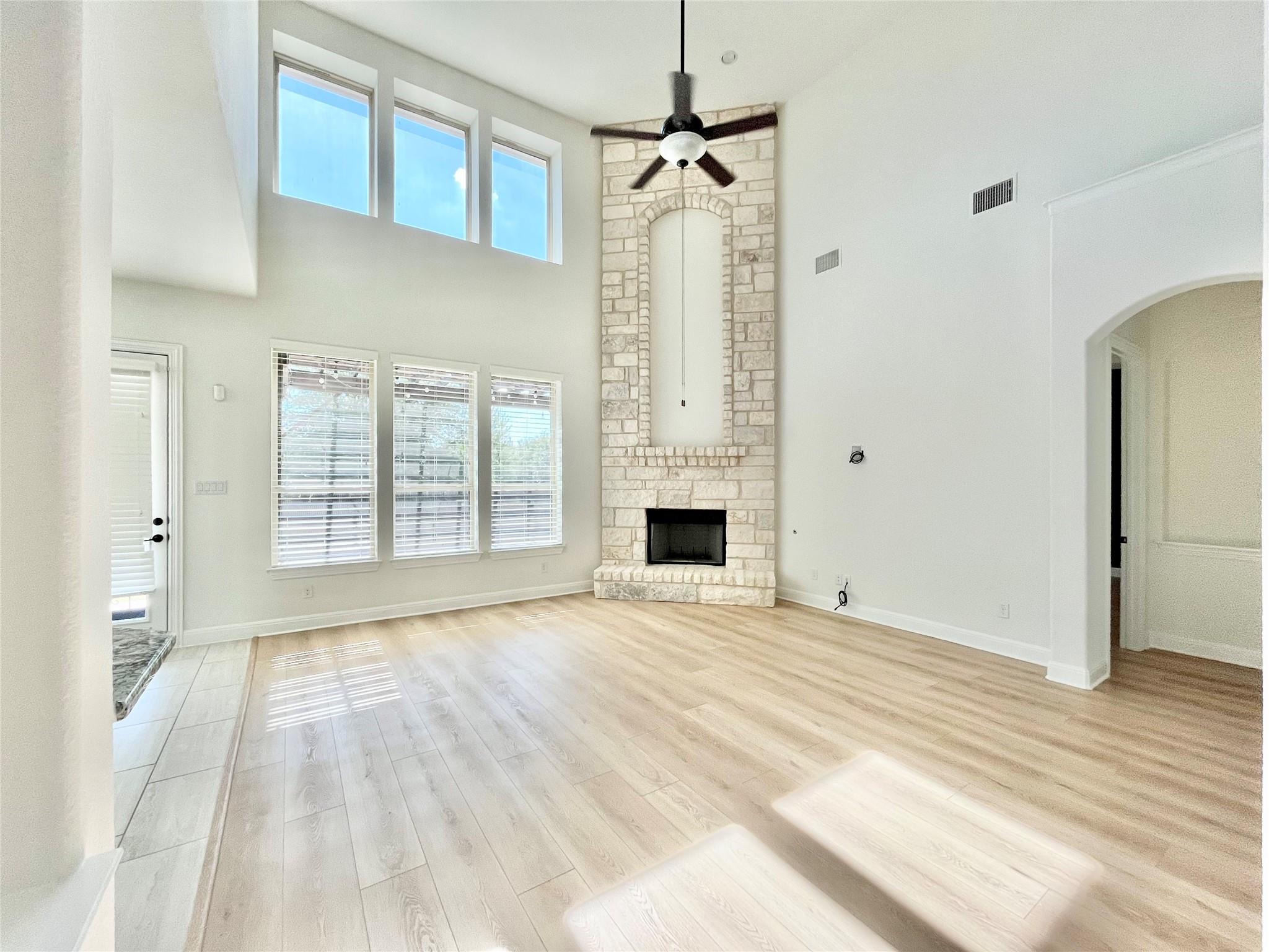 3701 Carya DR — photo 4