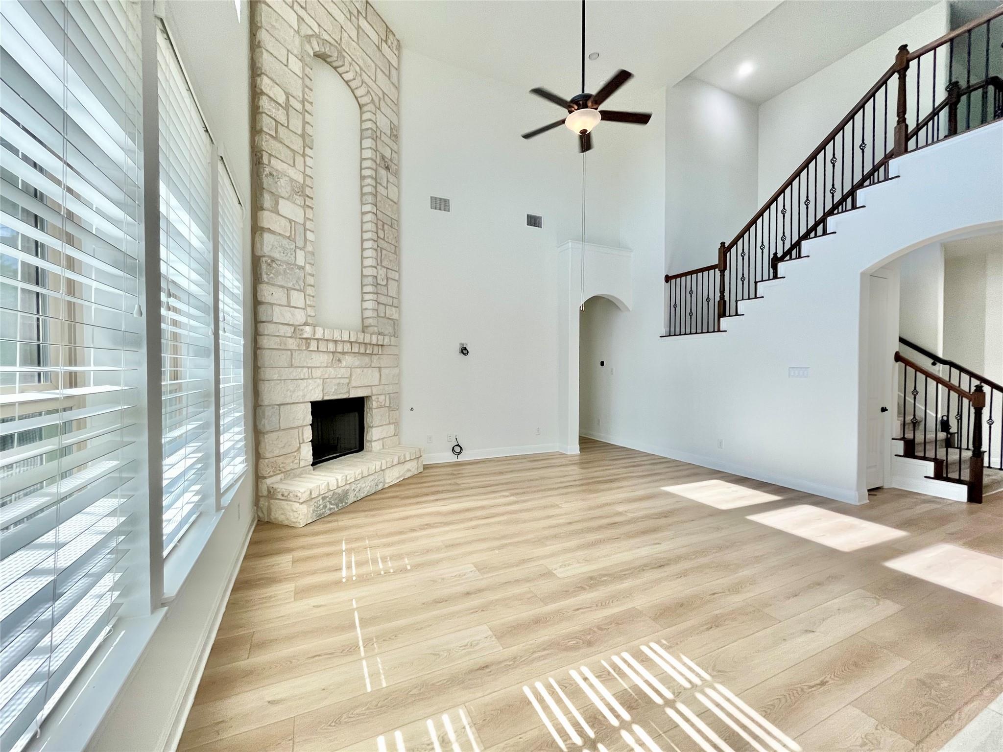 3701 Carya DR — photo 5