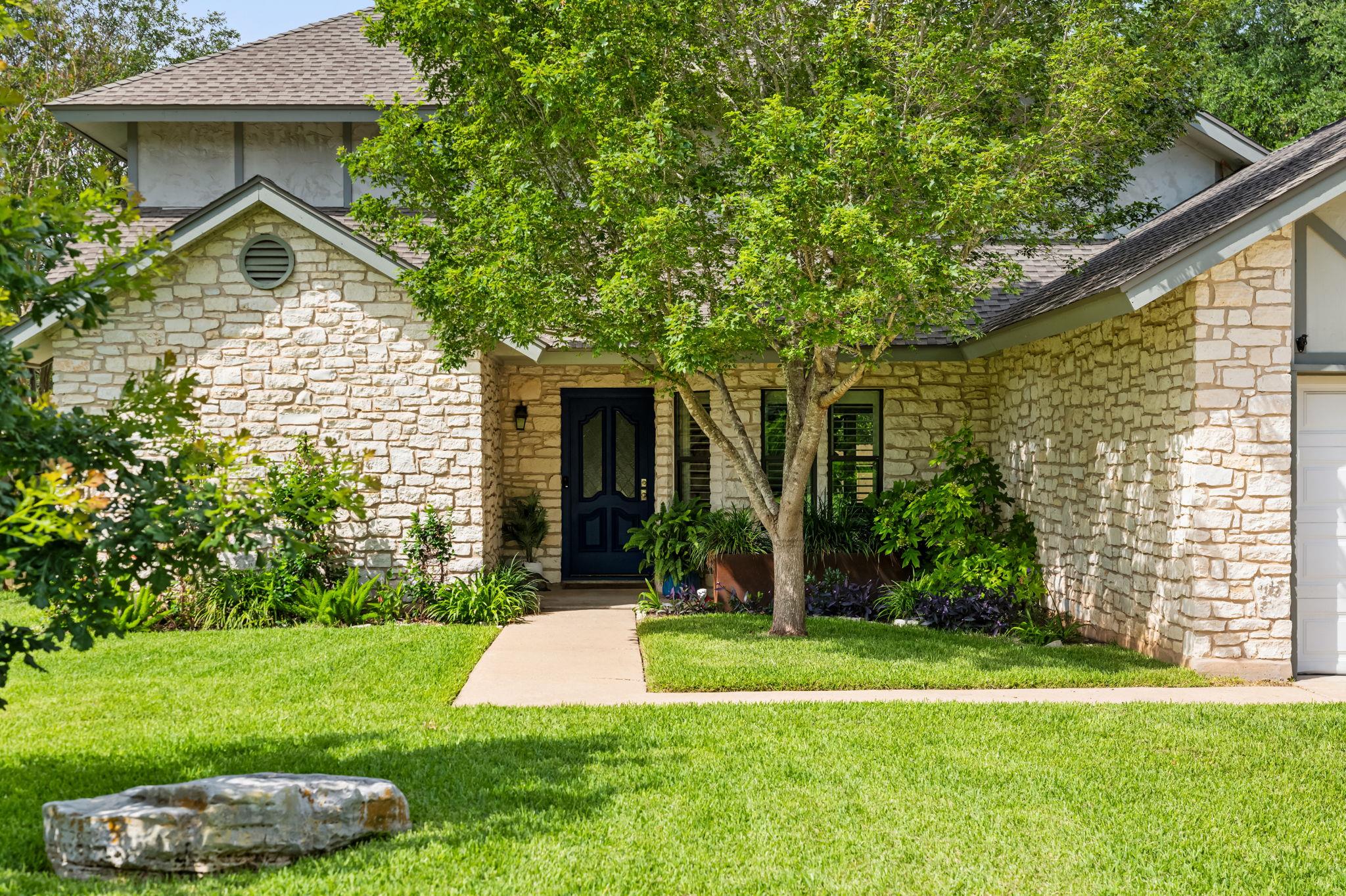 5205 Wheeler Branch CIR — photo 4