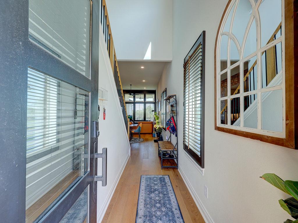 232 Flora Springs CV — photo 3