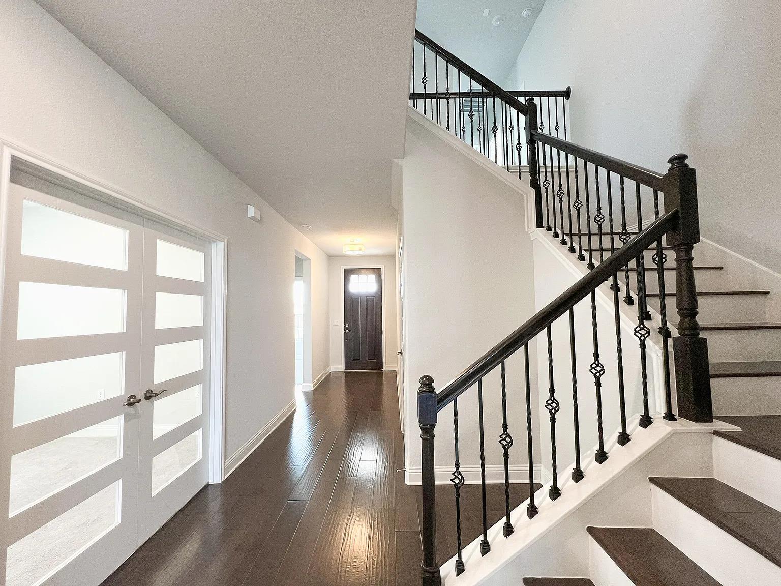7212 Jument DR — photo 3