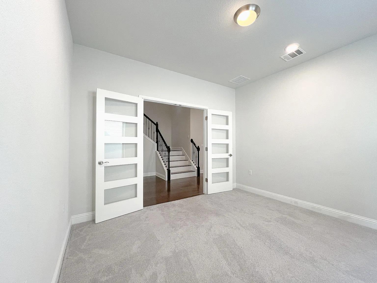 7212 Jument DR — photo 4