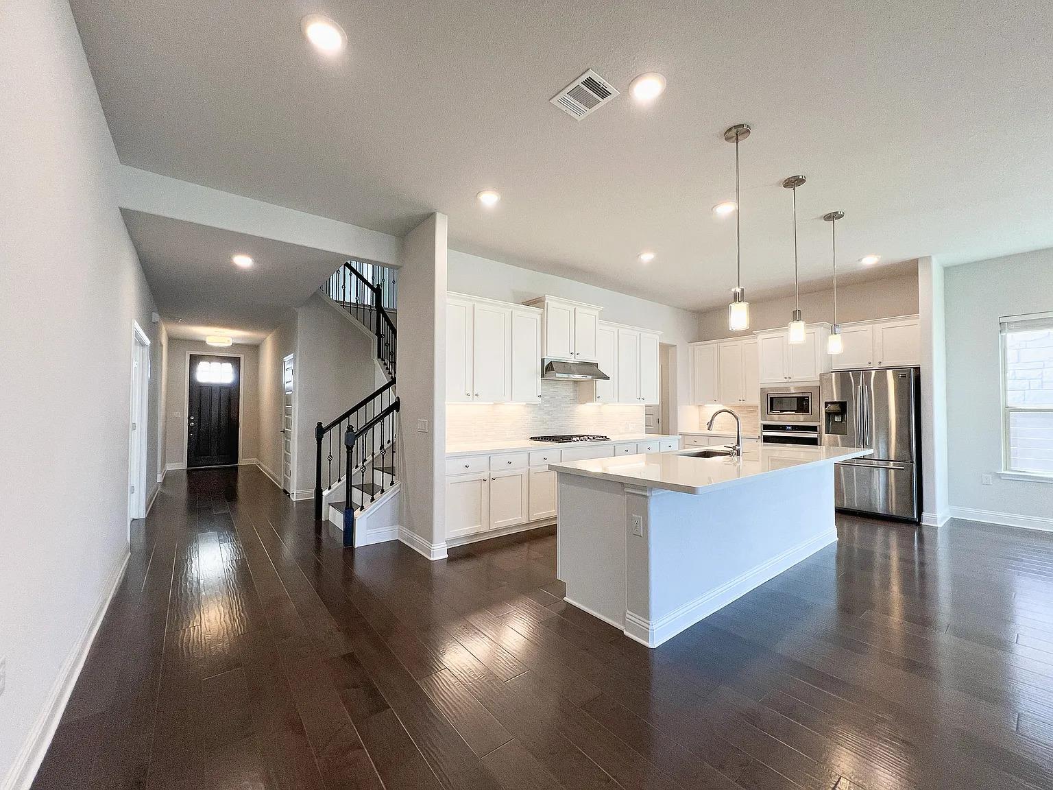 7212 Jument DR — photo 5