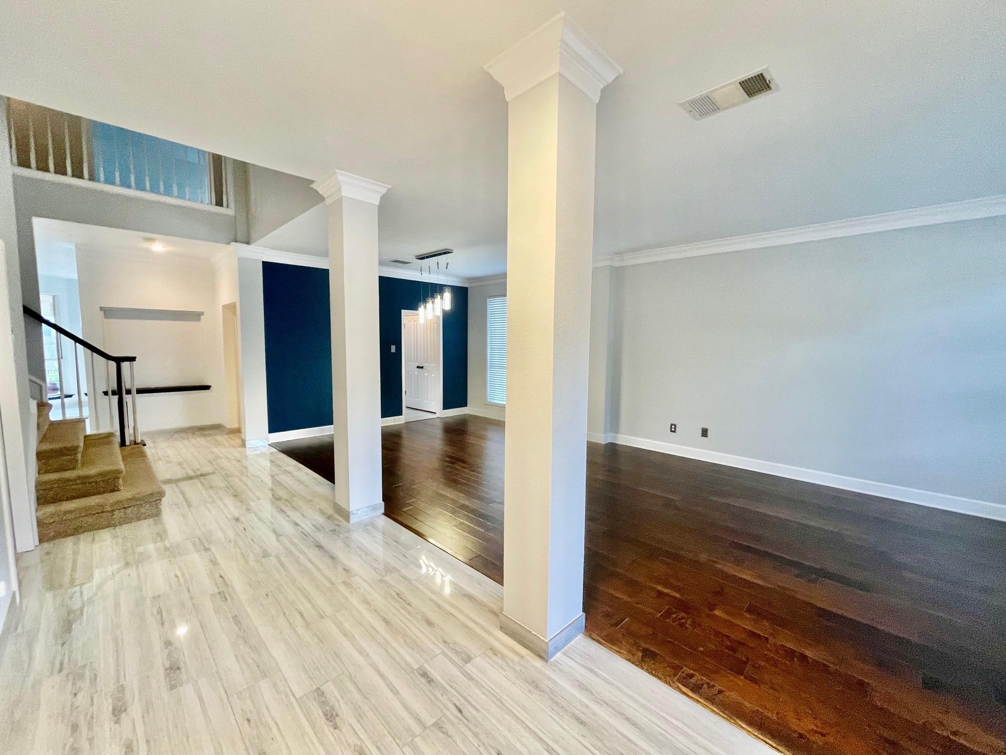 16912 Tidewater CV — photo 3