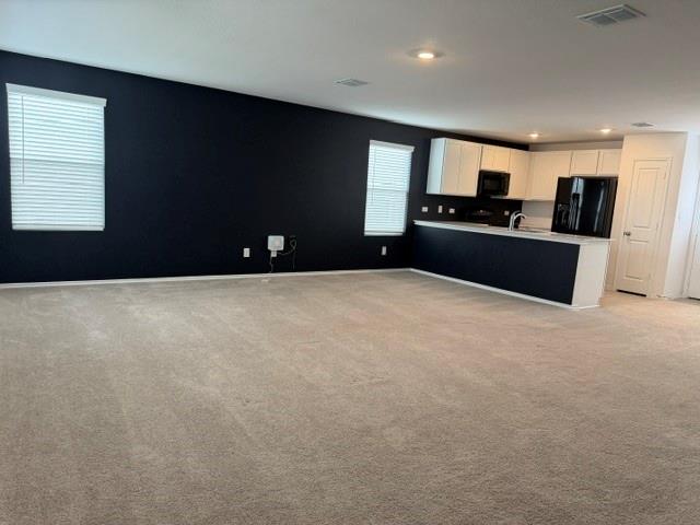 572 Avre LOOP — photo 3