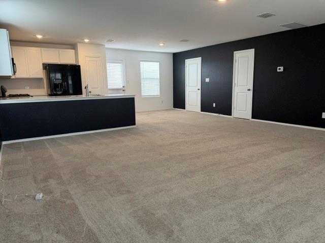 572 Avre LOOP — photo 4