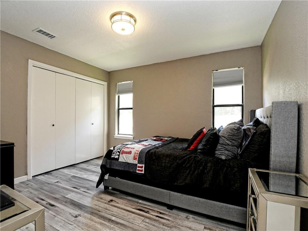730 Vanguard ST — photo 5