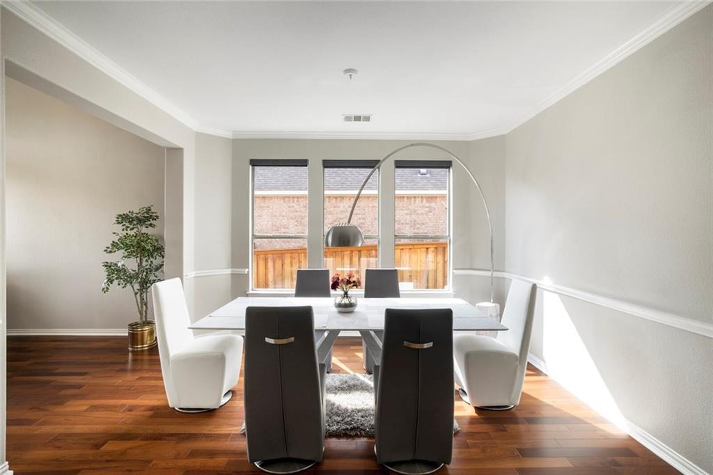 3501 Citrine PL — photo 3