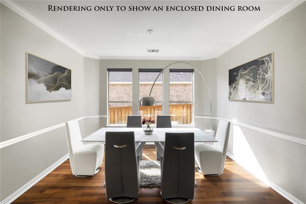 3501 Citrine PL — photo 4