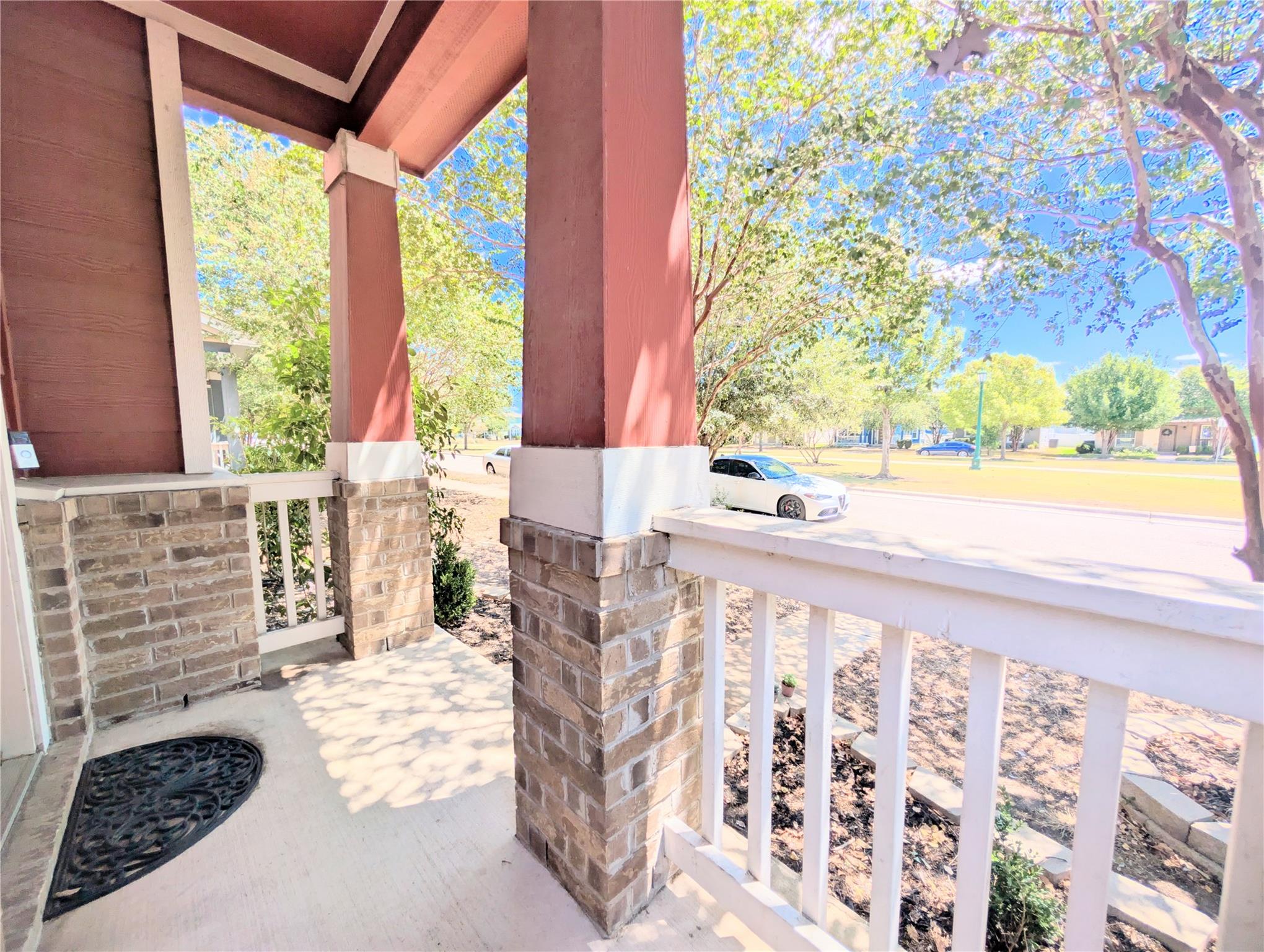 18410 Mammoth Cave BLVD — photo 4