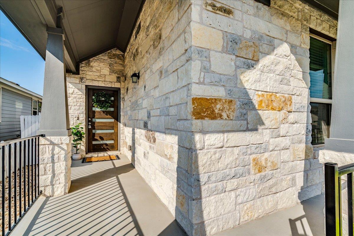 223 Rieber RD — photo 3