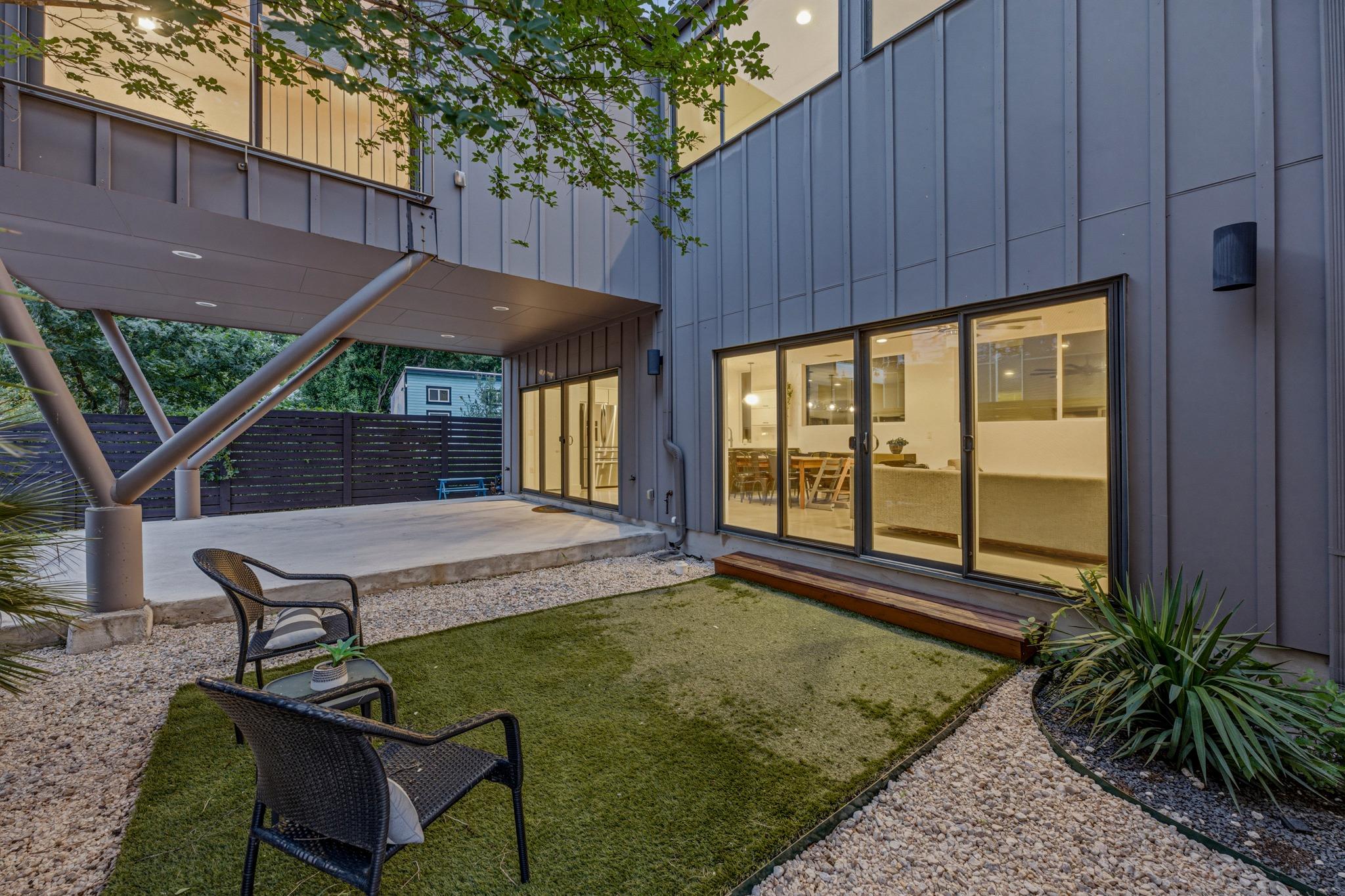 1606 Salina ST — photo 3