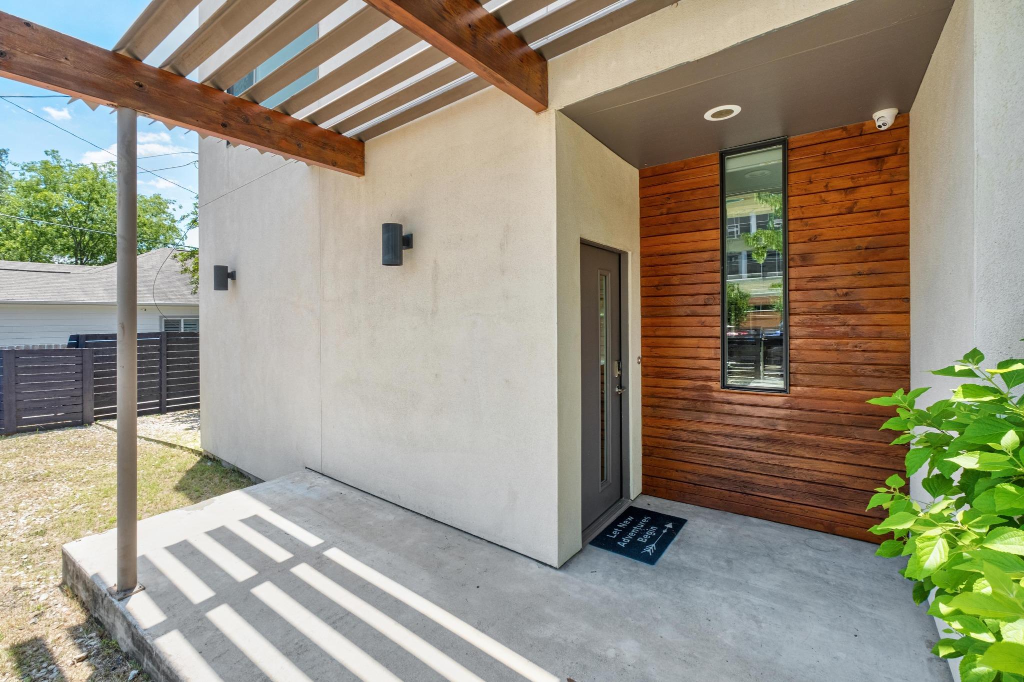 1606 Salina ST — photo 5