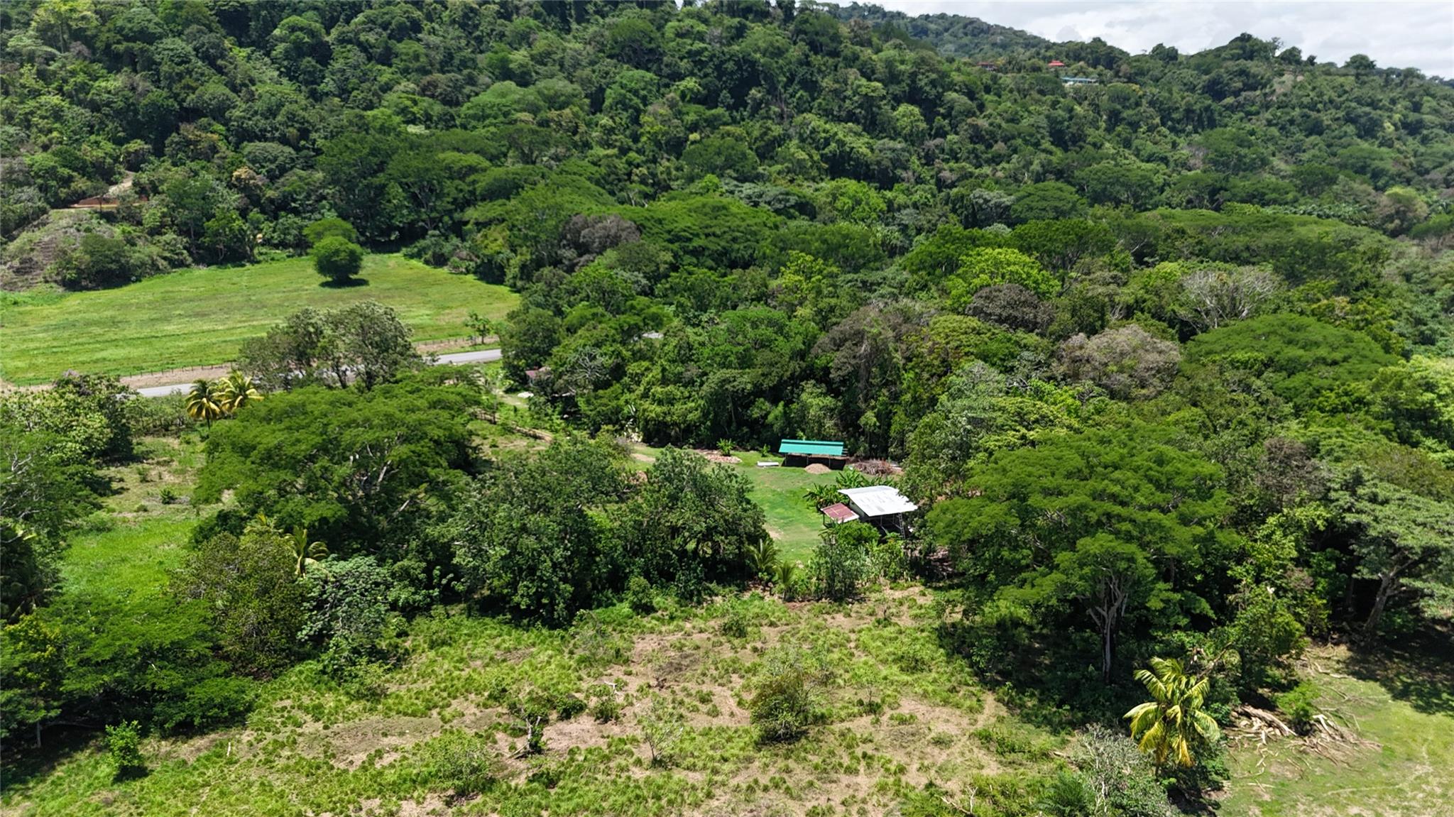 000 Prime Investment Opportunity – 107.75 Acres — photo 3