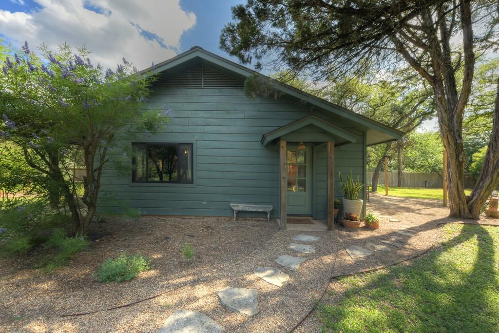 152 Spoke LN — photo 3