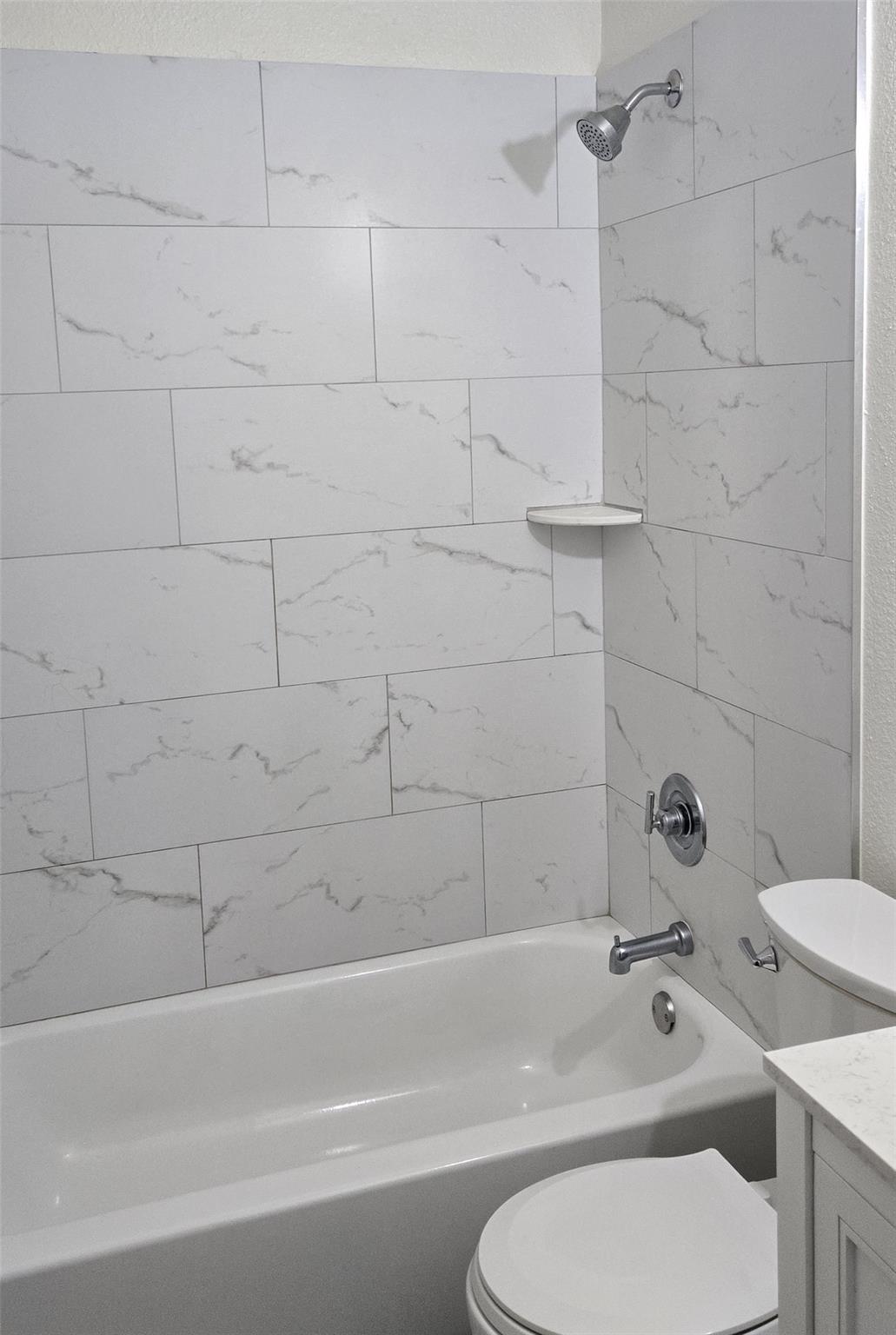 5504 ROSE HILL CIR #A — photo 5