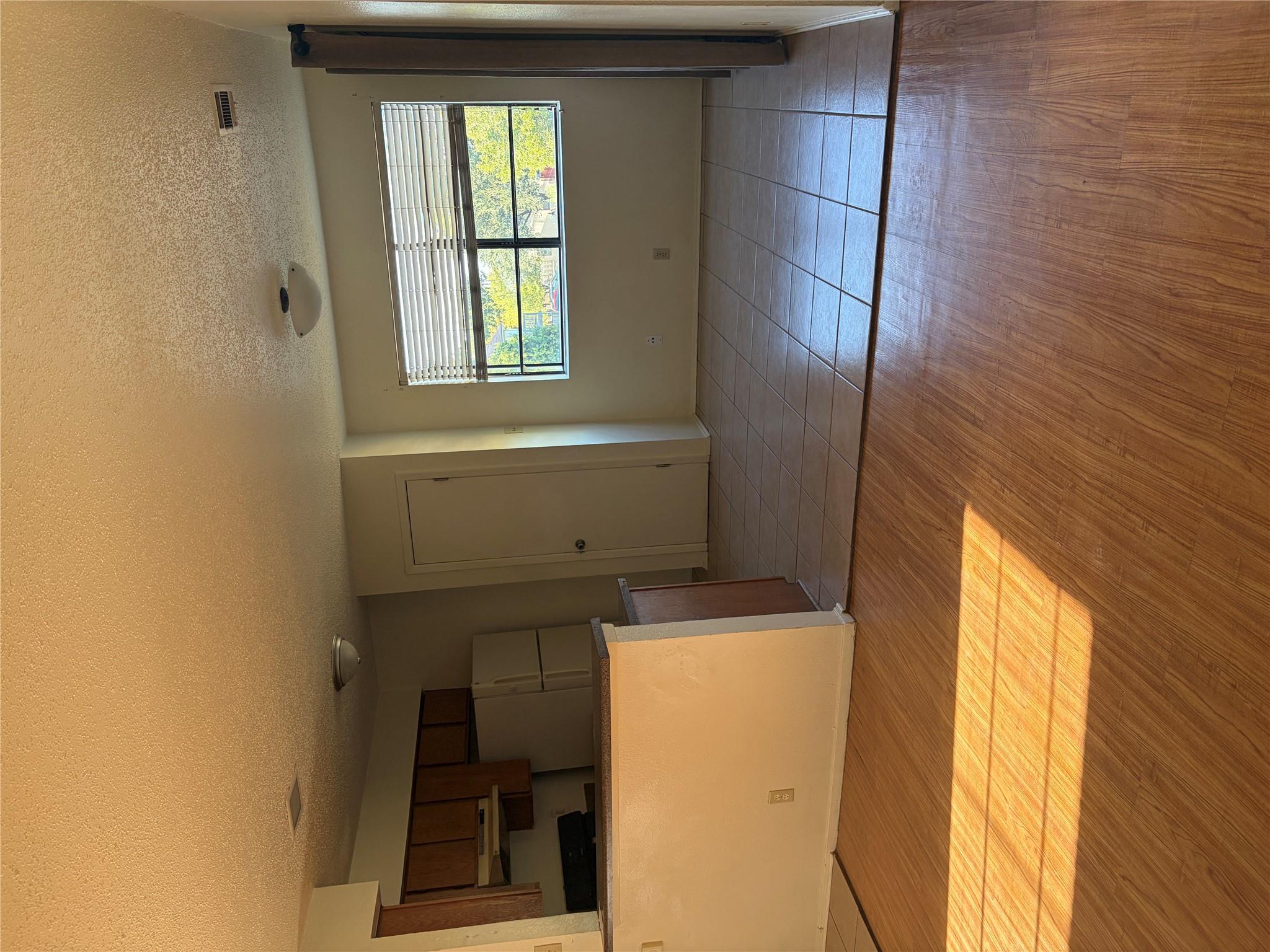 2311 Rachael CT #C — photo 5