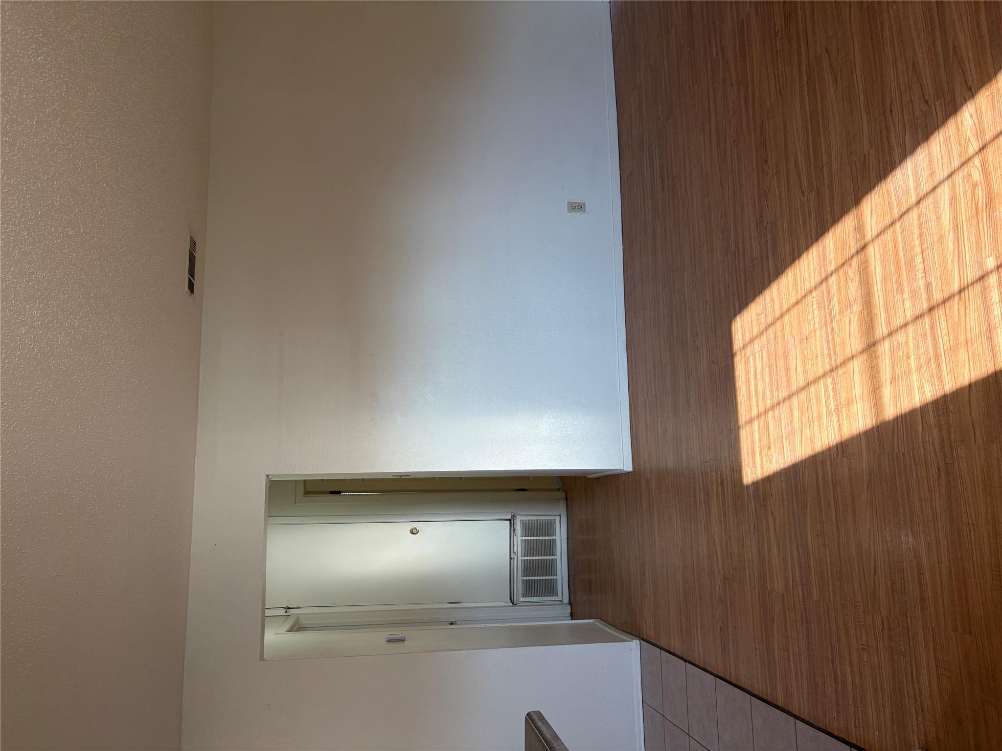 2311 Rachael CT #C — photo 4