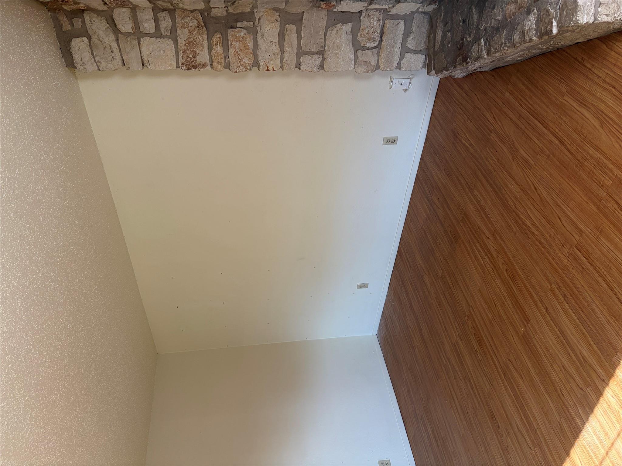 2311 Rachael CT #C — photo 3
