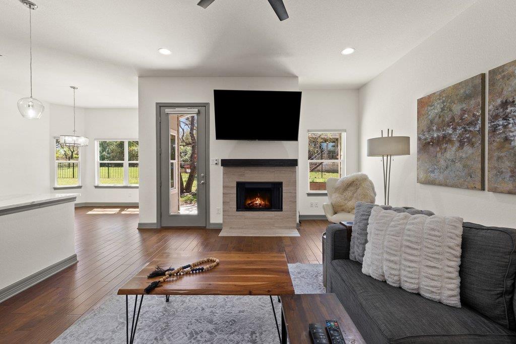 338 Coventry RD — photo 4