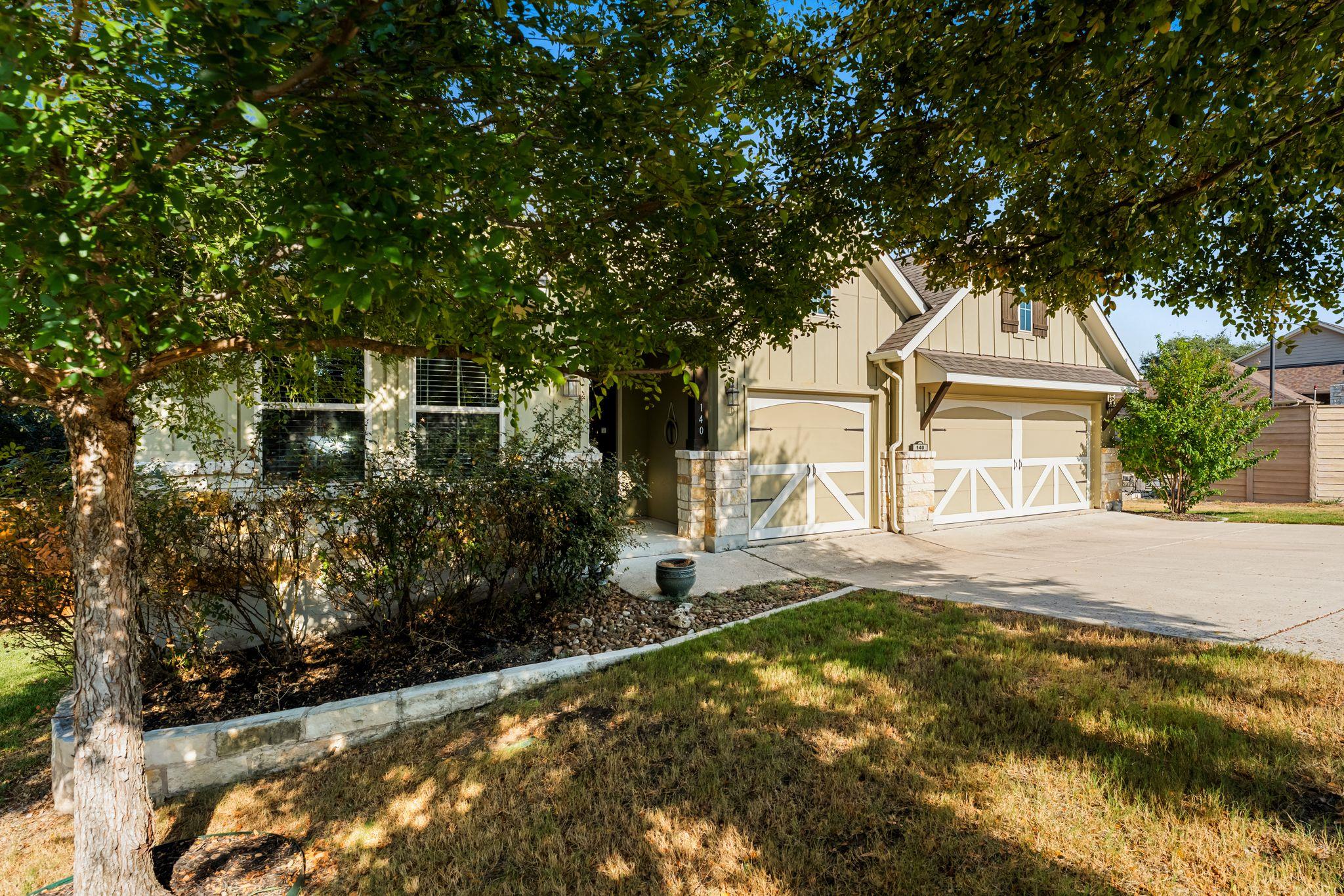 140 Lake Rim CIR — photo 5