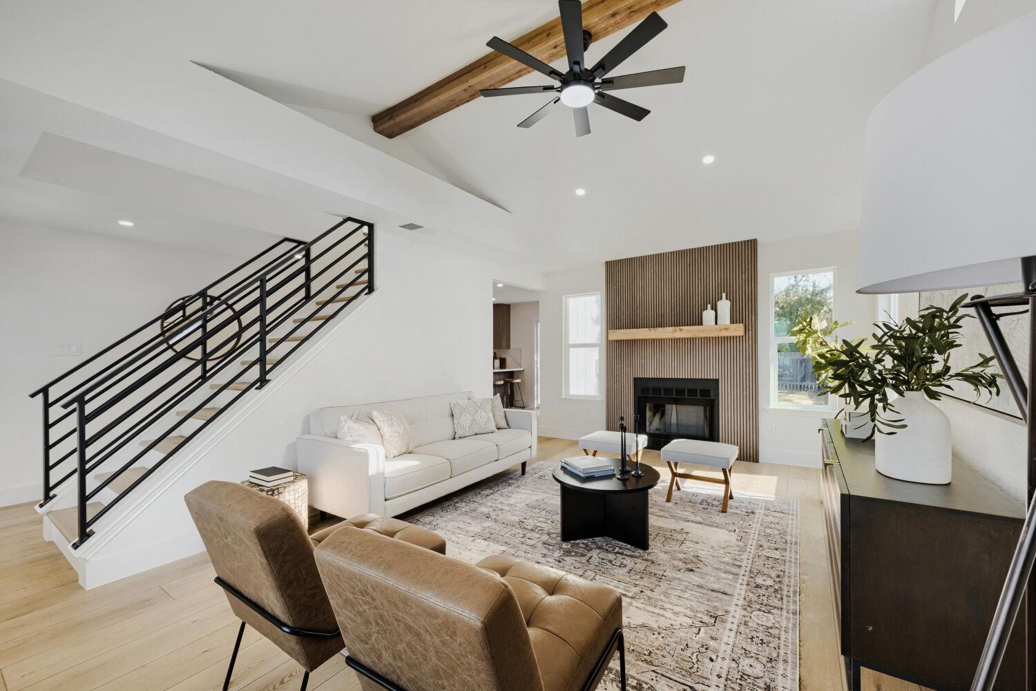 4608 Velasco PL — photo 3