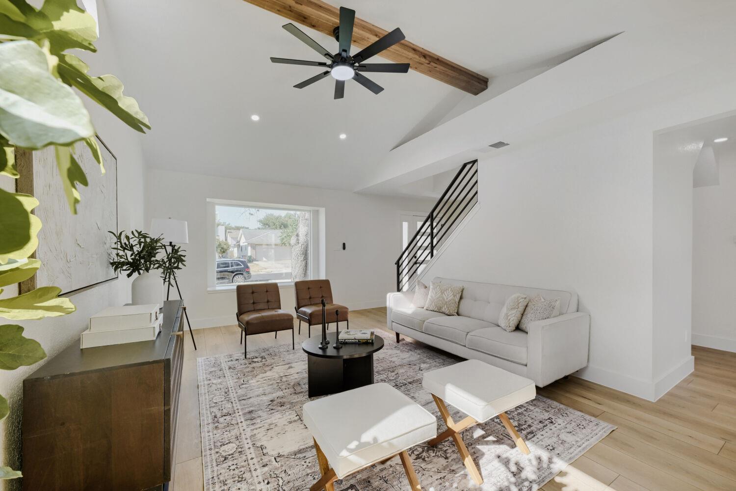 4608 Velasco PL — photo 4