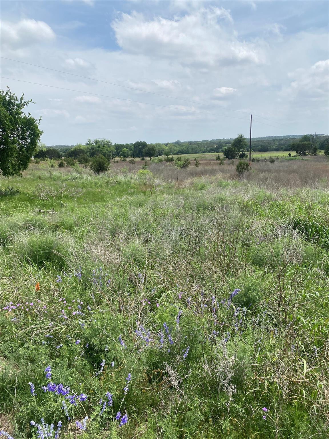 305 County Road RDS — photo 3