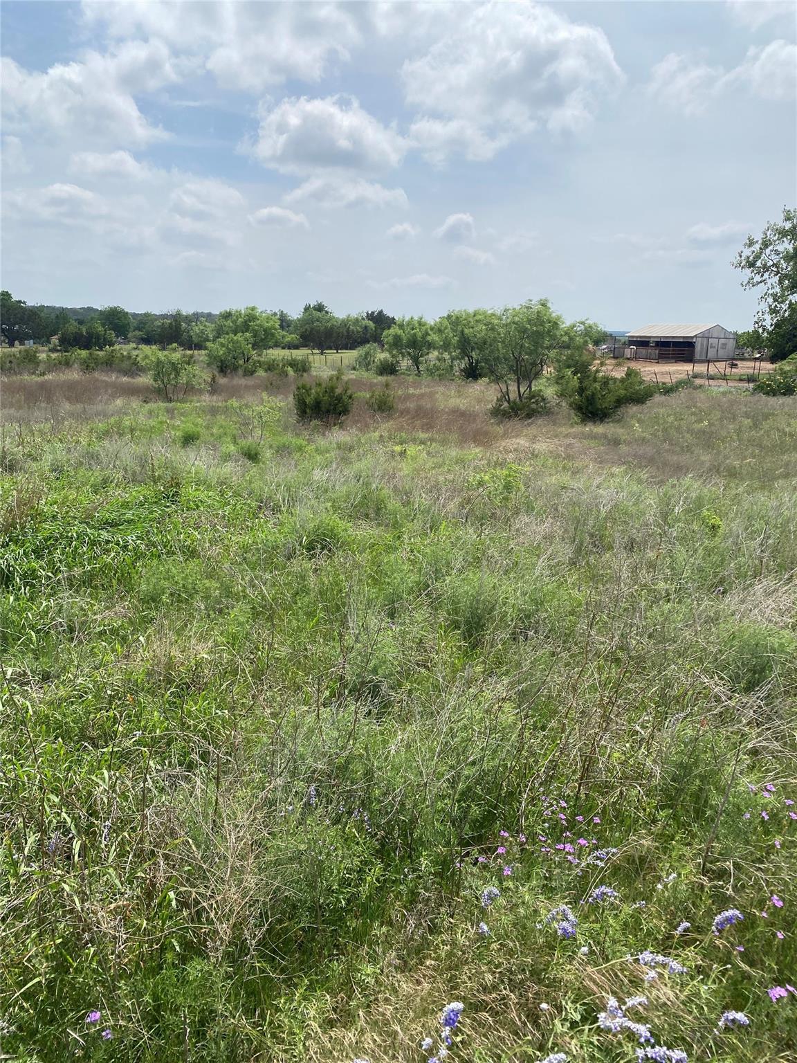 305 County Road RDS — photo 5