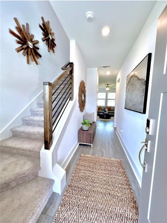 208 Langhorne BND — photo 5