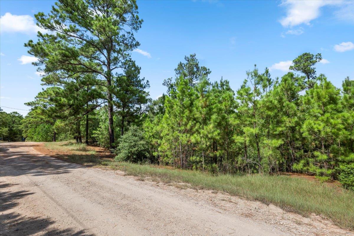 Lot 986 Kailua L LN — photo 3