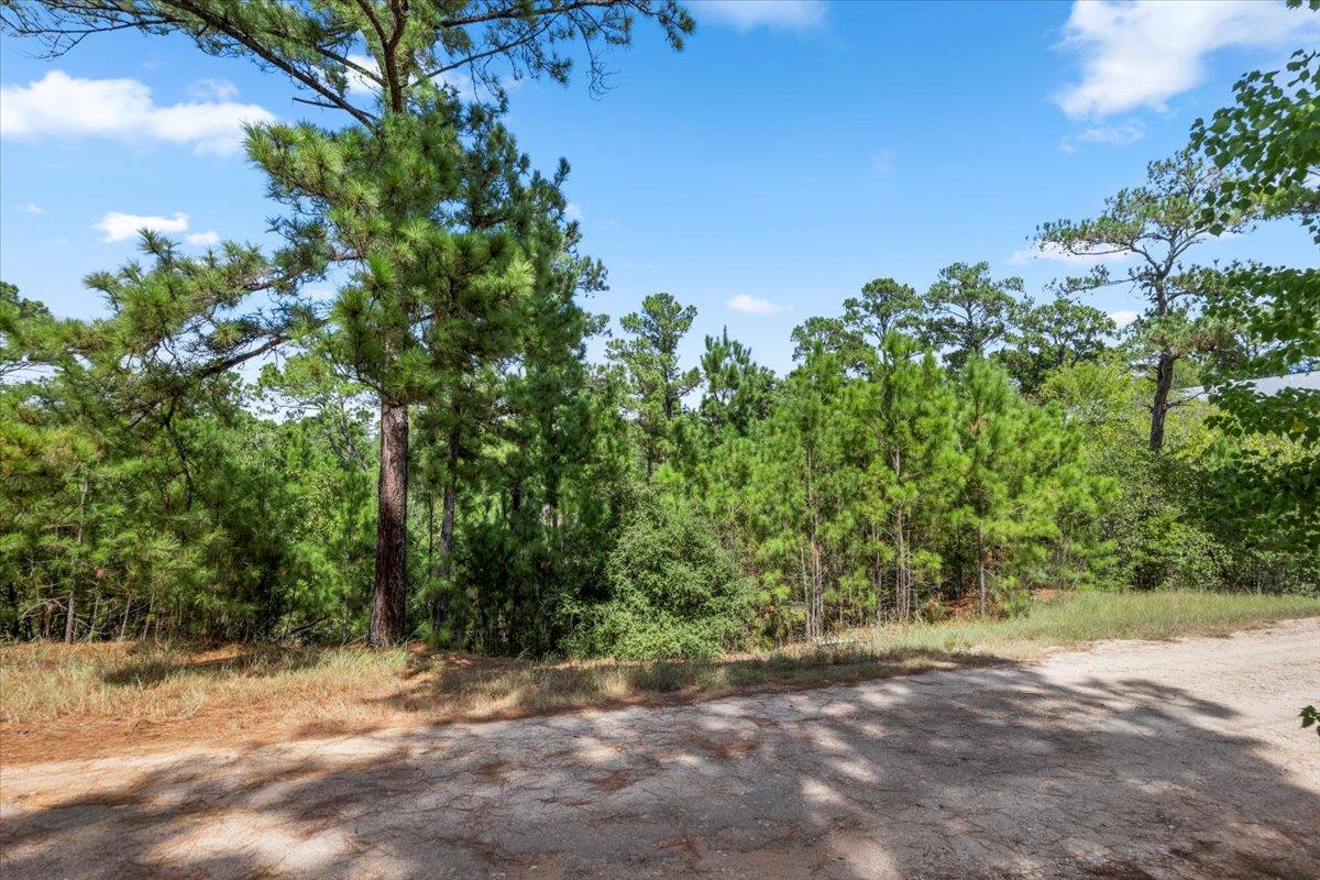 Lot 986 Kailua L LN — photo 5