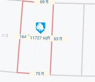 Lot 986 Kailua L LN — photo 4