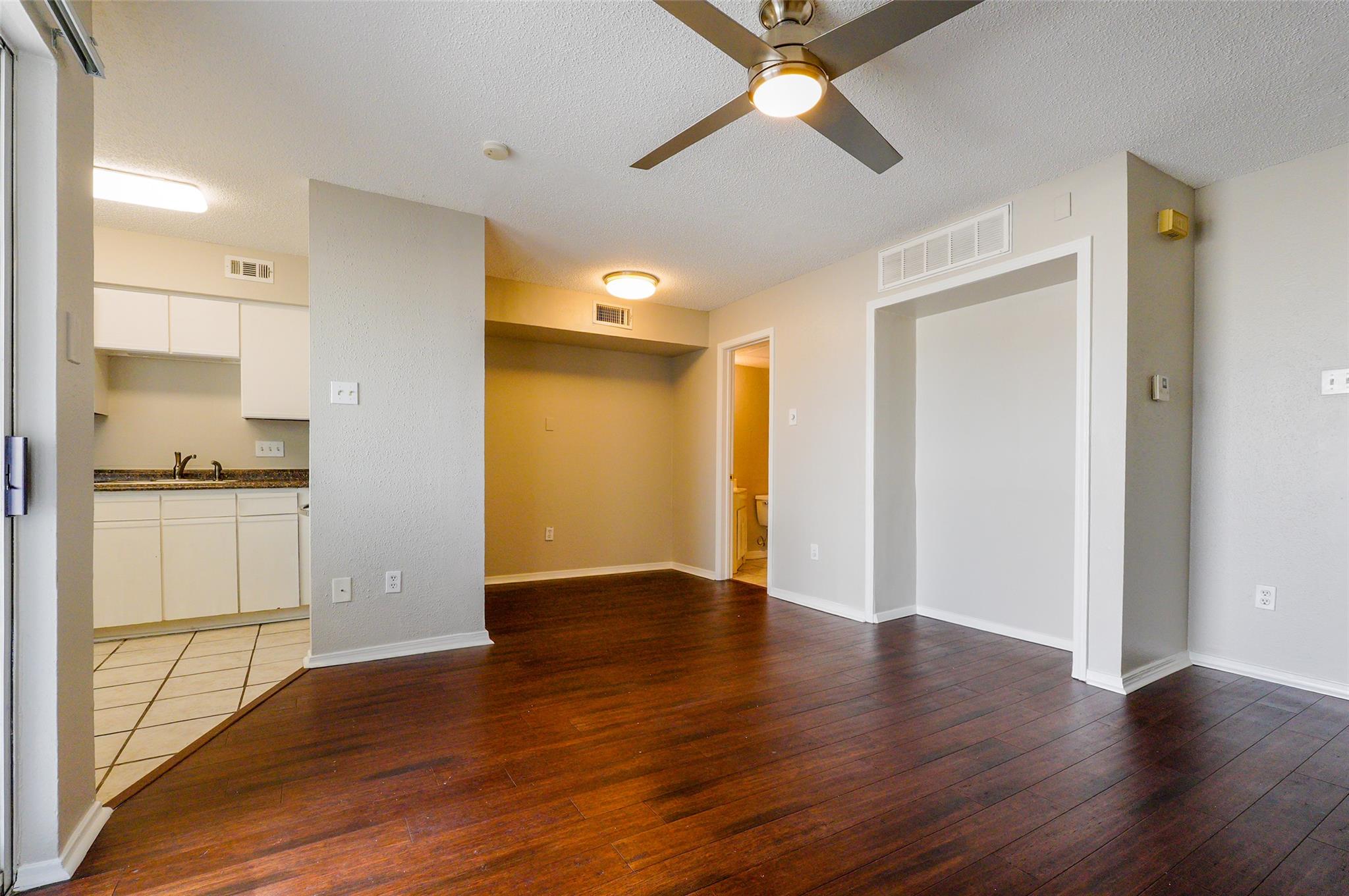 1840 Burton DR #227 — photo 3