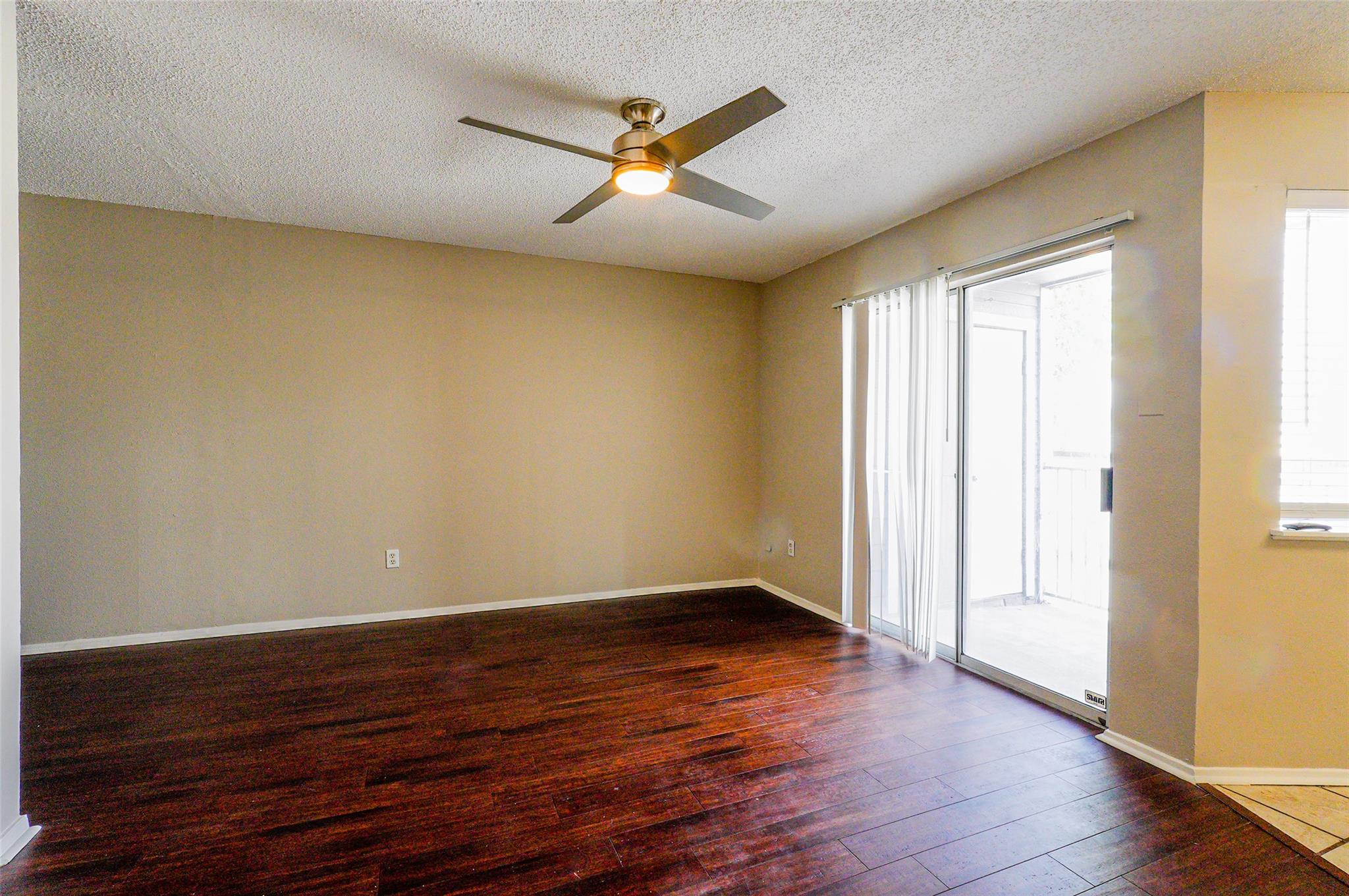 1840 Burton DR #227 — photo 5