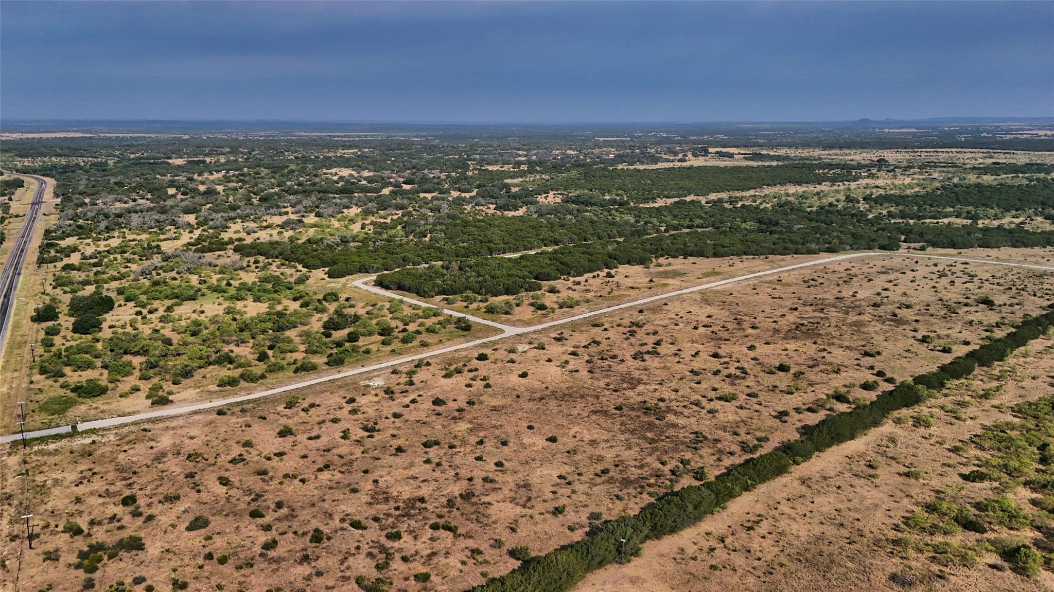 Lot 3 US Hwy 190 Highway — photo 3