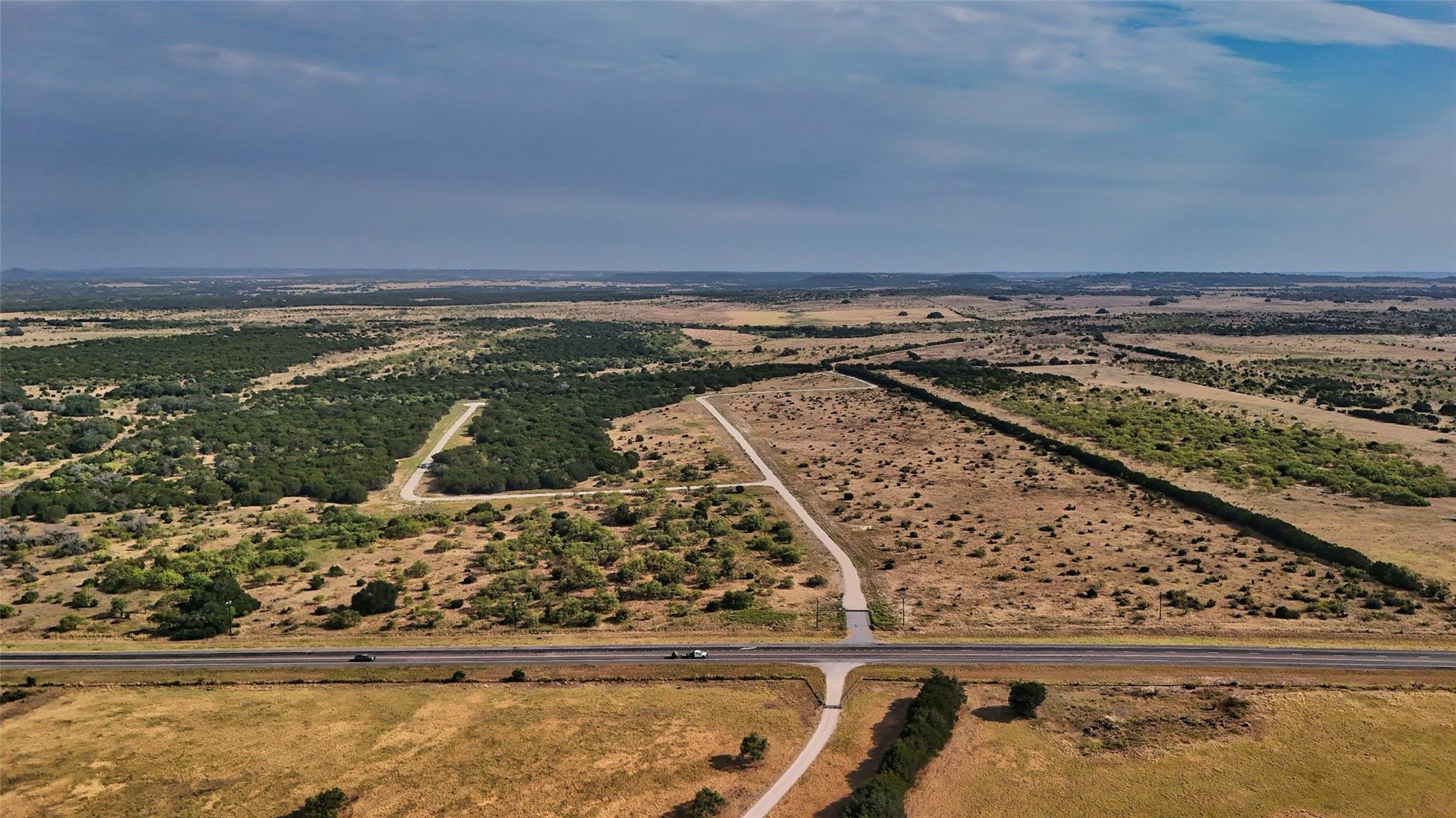 Lot 3 US Hwy 190 Highway — photo 4