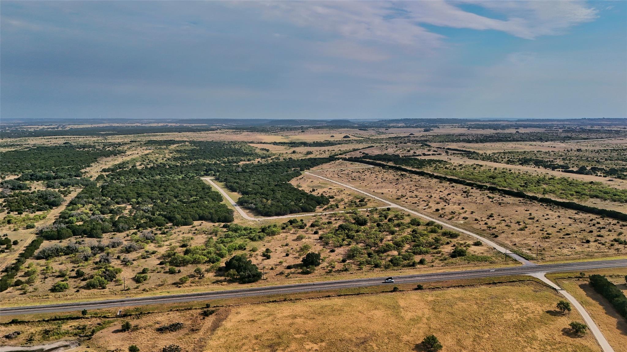Lot 3 US Hwy 190 Highway — photo 5