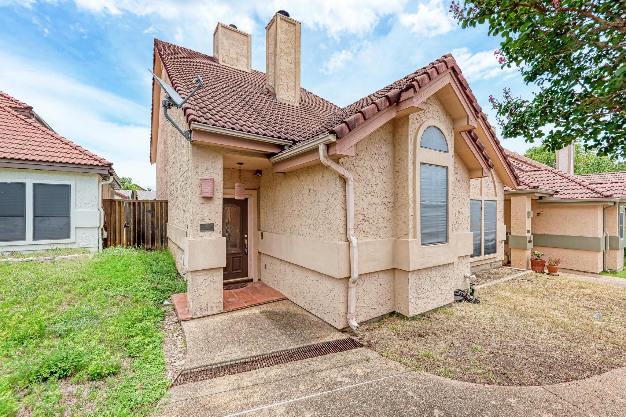 583 Rupen DR — photo 4