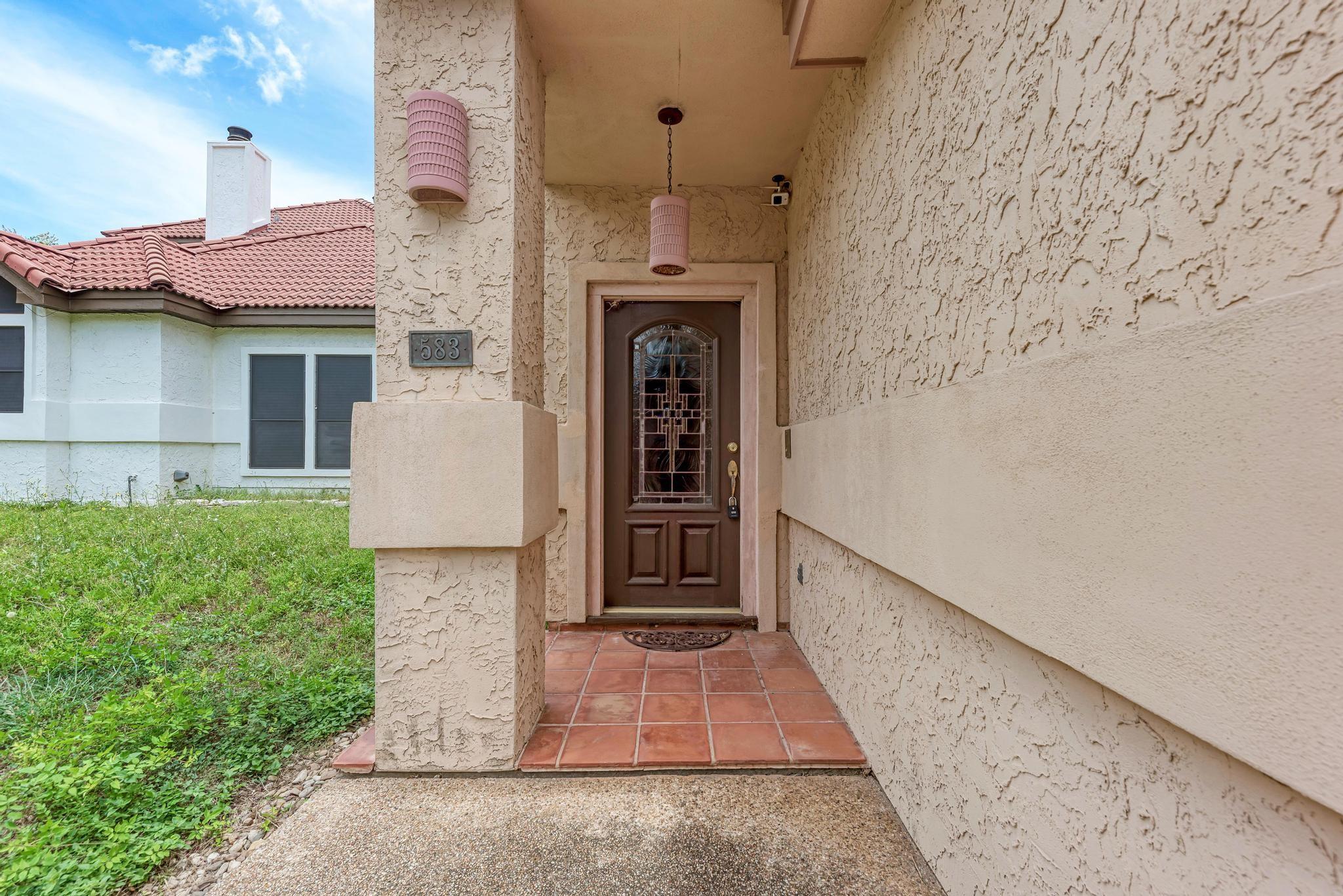 583 Rupen DR — photo 5