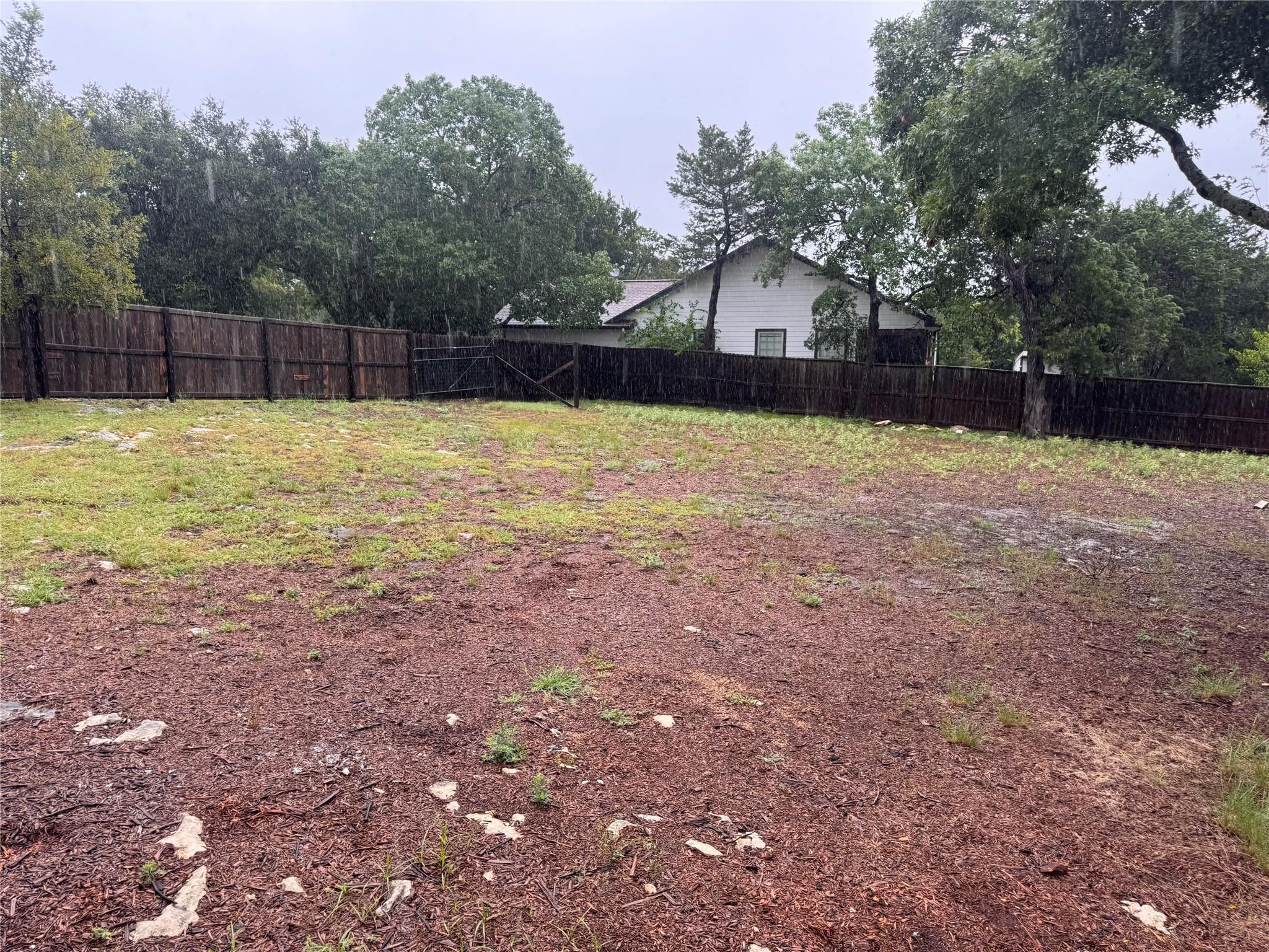 20 Saddle Rock RDG — photo 4