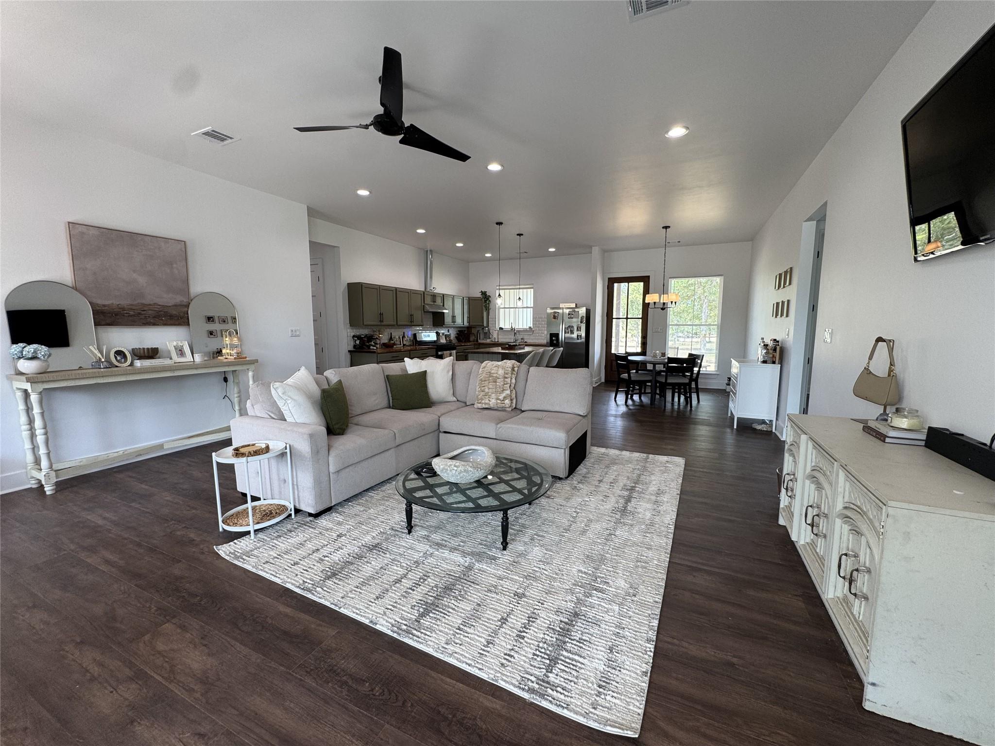 1353 Red Town RD #B — photo 3