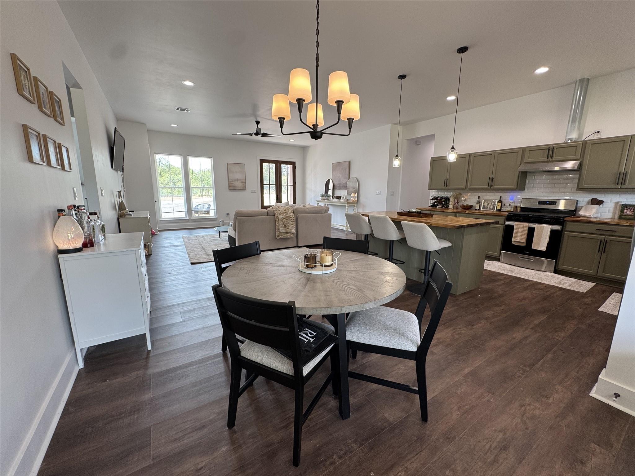 1353 Red Town RD #B — photo 5