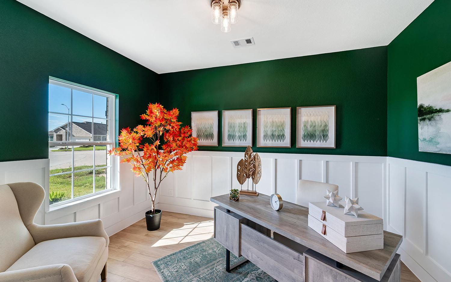 301 Gene Ray Ave — photo 3
