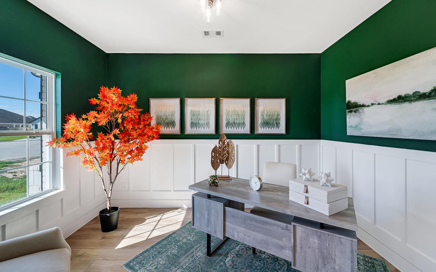 301 Gene Ray Ave — photo 4