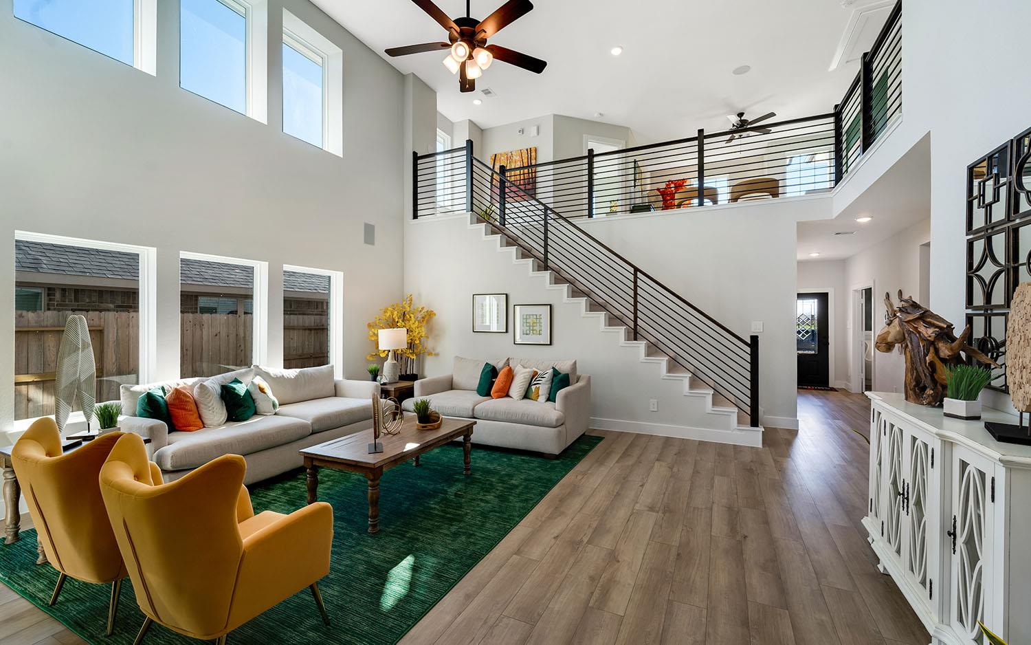301 Gene Ray Ave — photo 5