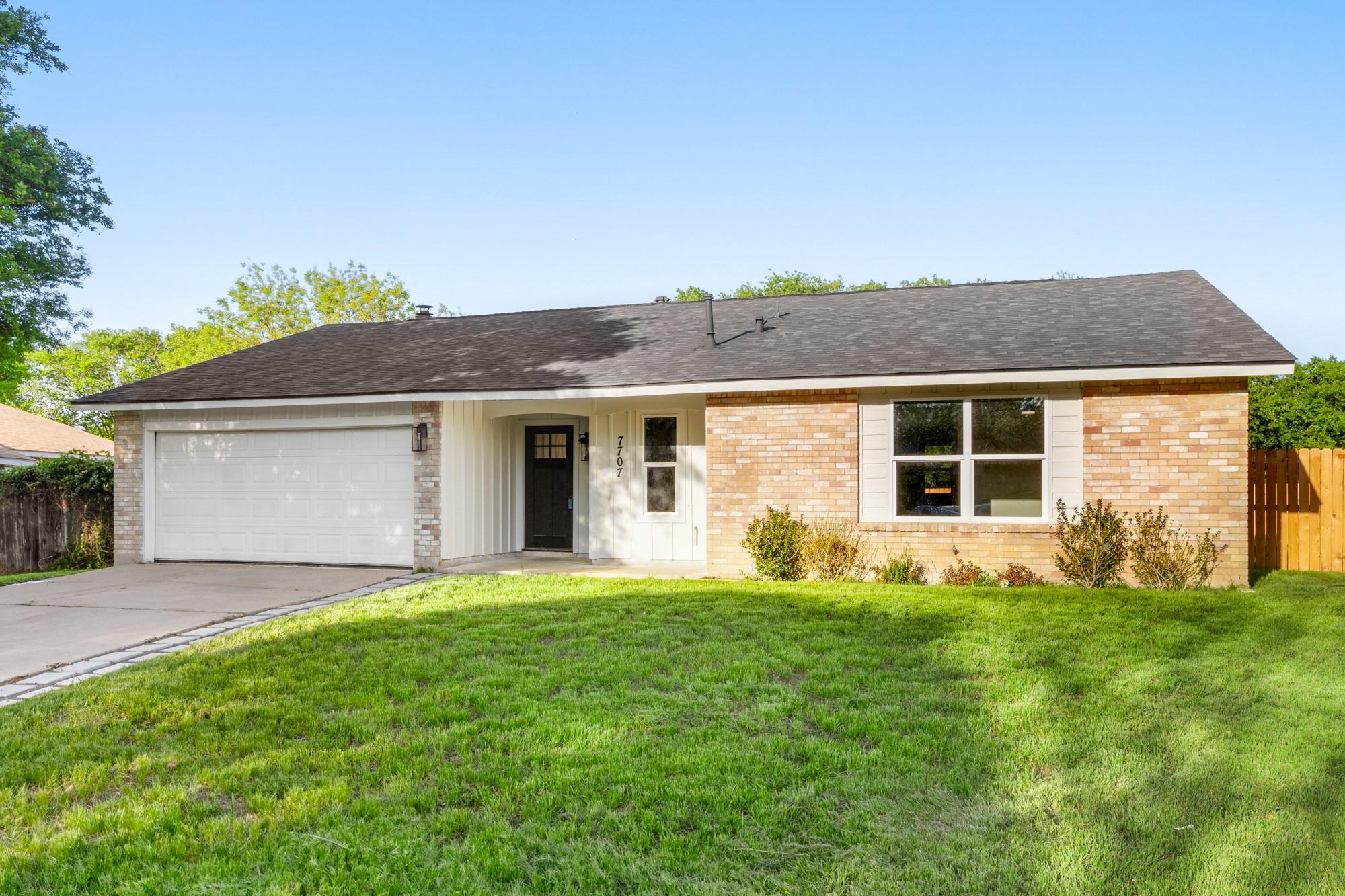 7707 Whitsun DR — photo 3